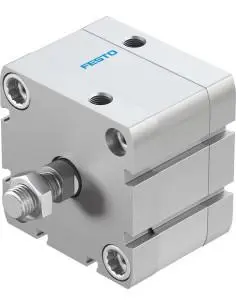 ADN-63-10-A-PPS-A Image