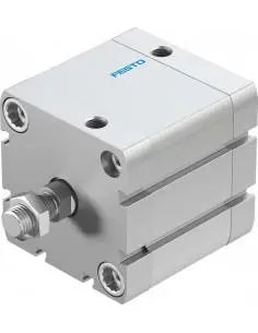 ADN-63-30-A-PPS-A Image