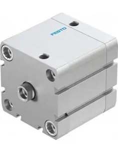 ADN-63-30-I-PPS-A Image