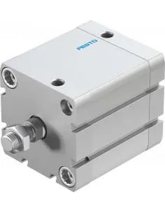 ADN-63-40-A-P-A Image