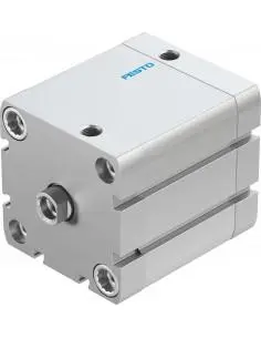ADN-63-40-I-P-A Image