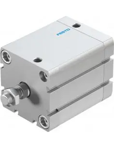 ADN-63-50-A-P-A Image