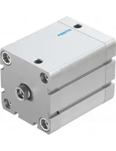 ADN-63-50-I-P-A Image