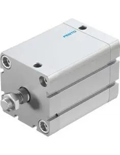 ADN-63-60-A-P-A Image