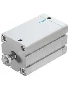 ADN-63-80-A-PPS-A Image