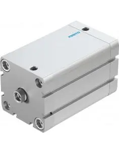 ADN-63-80-I-P-A Image