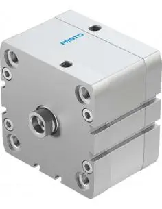 ADN-80-15-I-PPS-A Image