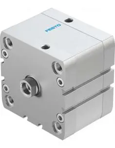 ADN-80-20-I-P-A Image
