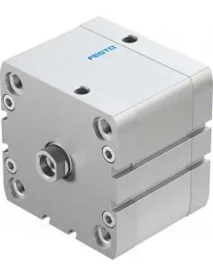 ADN-80-25-I-P-A Image