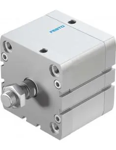 ADN-80-30-A-PPS-A Image