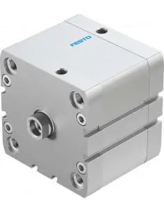 ADN-80-30-I-P-A Image