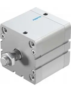 ADN-80-40-A-P-A Image