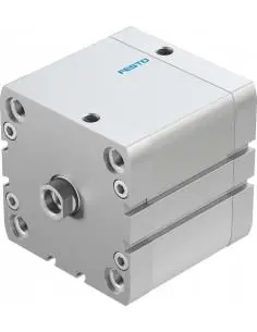 ADN-80-40-I-P-A Image