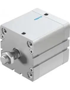 ADN-80-50-A-P-A Image