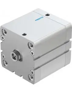 ADN-80-50-I-P-A Image