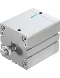 ADN-80-60-A-P-A Image