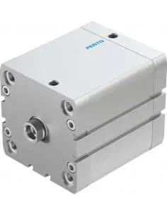 ADN-80-60-I-P-A Image