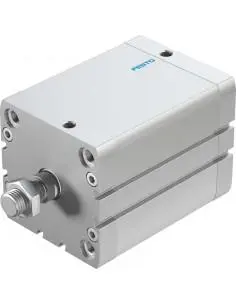 ADN-80-80-A-PPS-A Image
