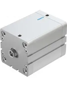 ADN-80-80-I-P-A Image