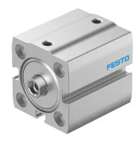 ADN-S-20-40-A-P Image