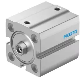 ADN-S-20-45-A-P Image