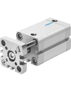 ADNGF-20-40-P-A Image