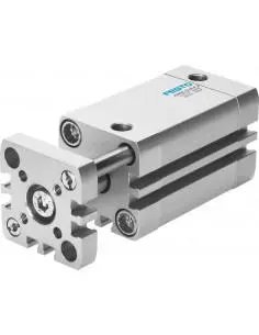 ADNGF-32-10-P-A Image