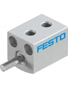 ADVC-4-2,5-A-P Image
