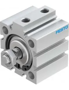 ADVC-40-10-A-P-A Image