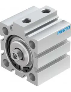 ADVC-40-10-I-P-A Image