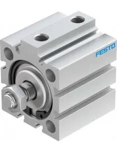 ADVC-40-15-A-P-A Image