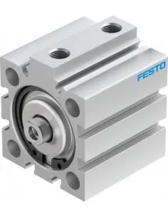 ADVC-40-15-I-P-A Image