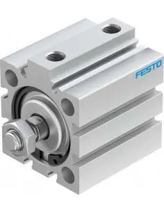 ADVC-40-20-A-P-A Image