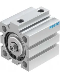 ADVC-40-20-I-P-A Image