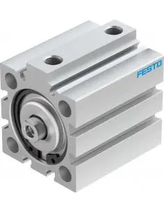 ADVC-40-25-I-P-A Image
