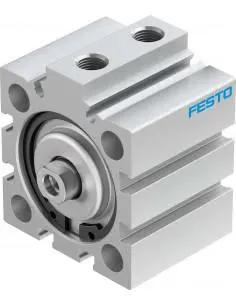 ADVC-40-5-I-P-A Image
