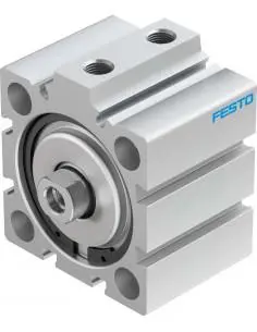 ADVC-50-10-I-P-A Image
