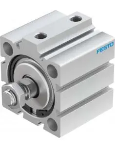 ADVC-50-15-A-P-A Image