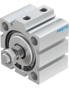 ADVC-50-15-A-P Image