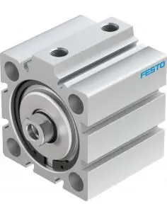 ADVC-50-15-I-P-A Image