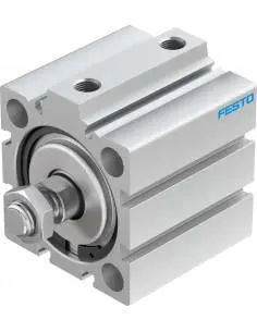 ADVC-50-20-A-P-A Image