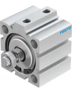 ADVC-50-20-A-P Image