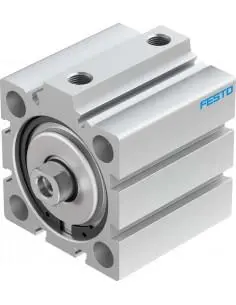 ADVC-50-20-I-P-A Image