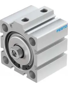 ADVC-50-20-I-P Image