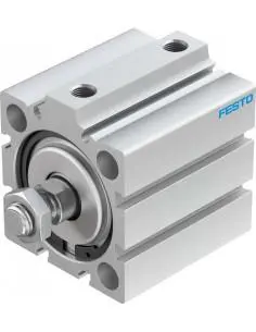 ADVC-50-25-A-P-A Image