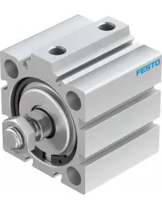 ADVC-50-25-A-P Image