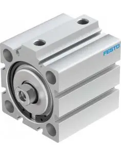 ADVC-50-25-I-P-A Image
