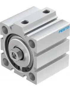 ADVC-50-25-I-P Image