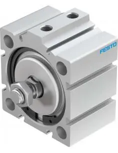 ADVC-63-10-A-P-A Image