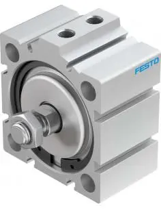 ADVC-63-10-A-P Image